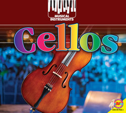 Cellos