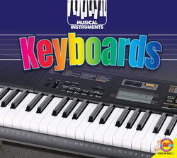 Keyboards