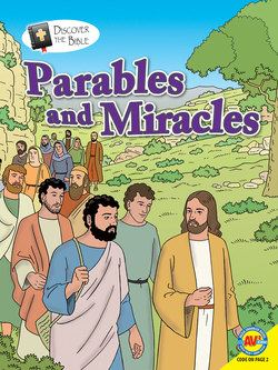 Parables and Miracles