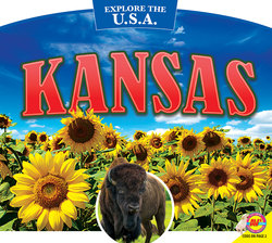 Kansas