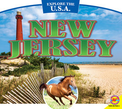 New Jersey