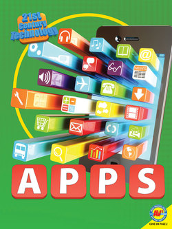 Apps