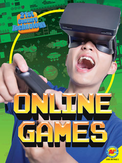 Online Games