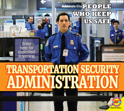 Transportation Security Administration