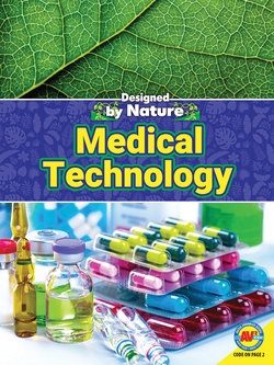 Medical Technology