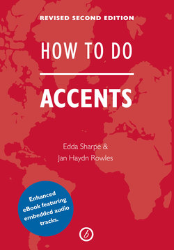 How To Do Accents