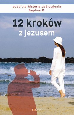 12 kroków z Jezusem