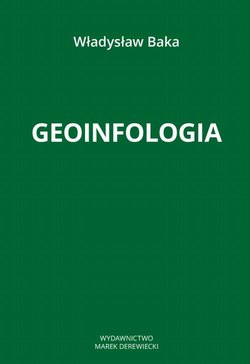 Geoinfologia