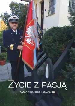 Życie z pasją