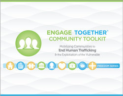 Engage Together® Community Toolkit