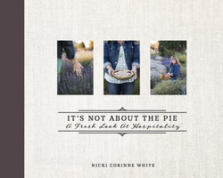 It’s Not About the Pie