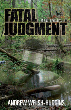 Fatal Judgment