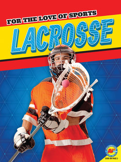 Lacrosse