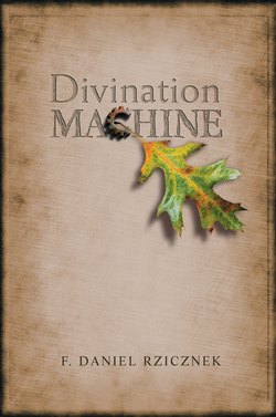 Divination Machine