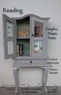 Reading Graphs, Maps, and Trees