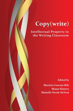 Copy(write)