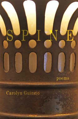 Spine