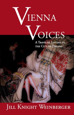 Vienna Voices