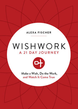 Wishwork