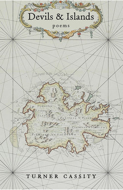 Devils & Islands