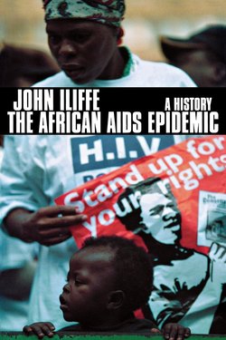 The African AIDS Epidemic