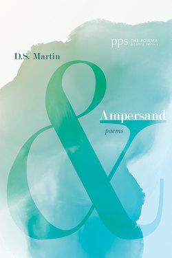 Ampersand