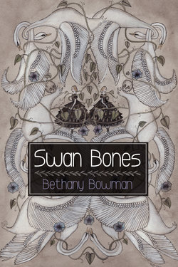 Swan Bones