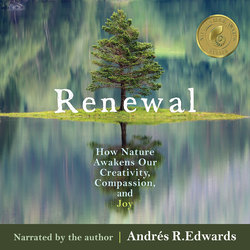 Renewal