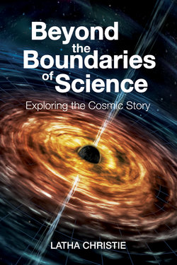 Beyond the Boundaries of Science