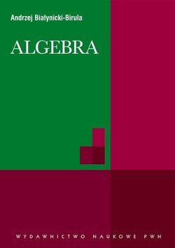 Algebra