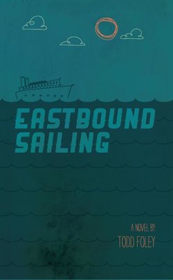 Eastbound Sailing