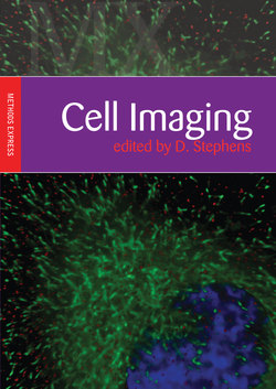 Cell Imaging