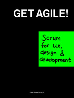 Get Agile