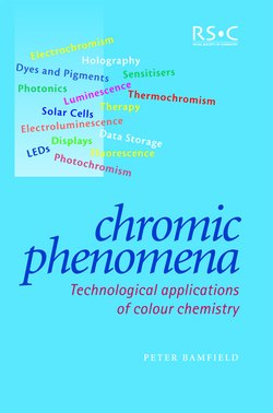 Chromic Phenomena