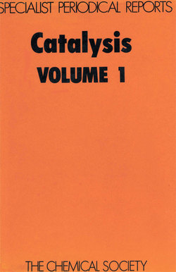 Catalysis