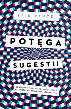 Potęga sugestii