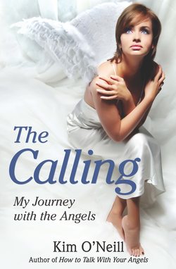 The Calling