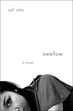 Swallow