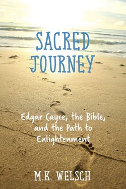 Sacred Journey