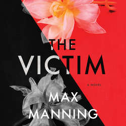 The Victim (Unabridged)