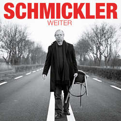 Wilfried Schmickler, Weiter