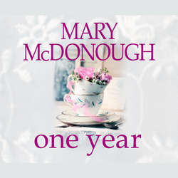 One Year (Unabridged)