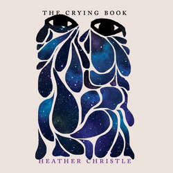The Crying Book (Unabridged)