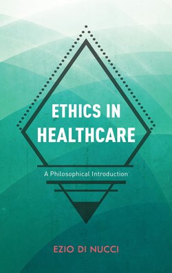 Ethics in Healthcare