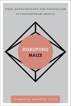 Disrupting Maize
