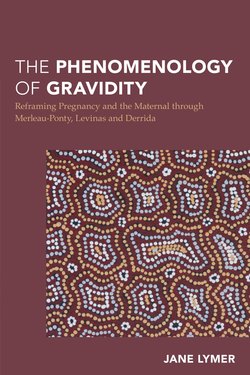 The Phenomenology of Gravidity