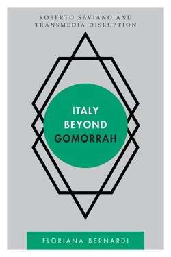 Italy beyond Gomorrah