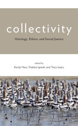 Collectivity