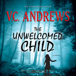 The Unwelcomed Child (Unabridged)