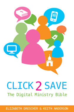 Click 2 Save